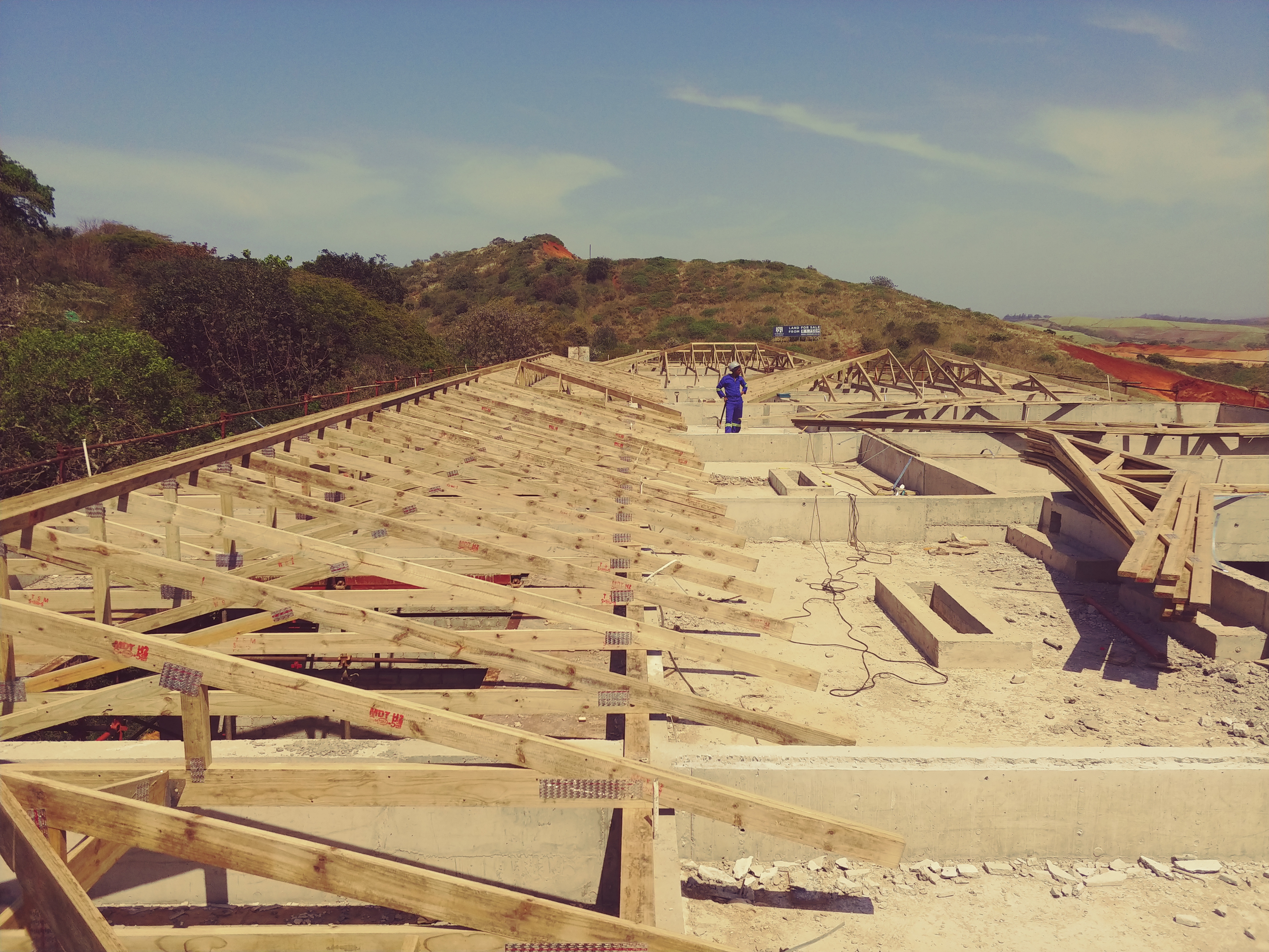 BOULEVARD SUITES, ZIMBALI LAKES BOULEVARD SUITES, ZIMBALI LAKES