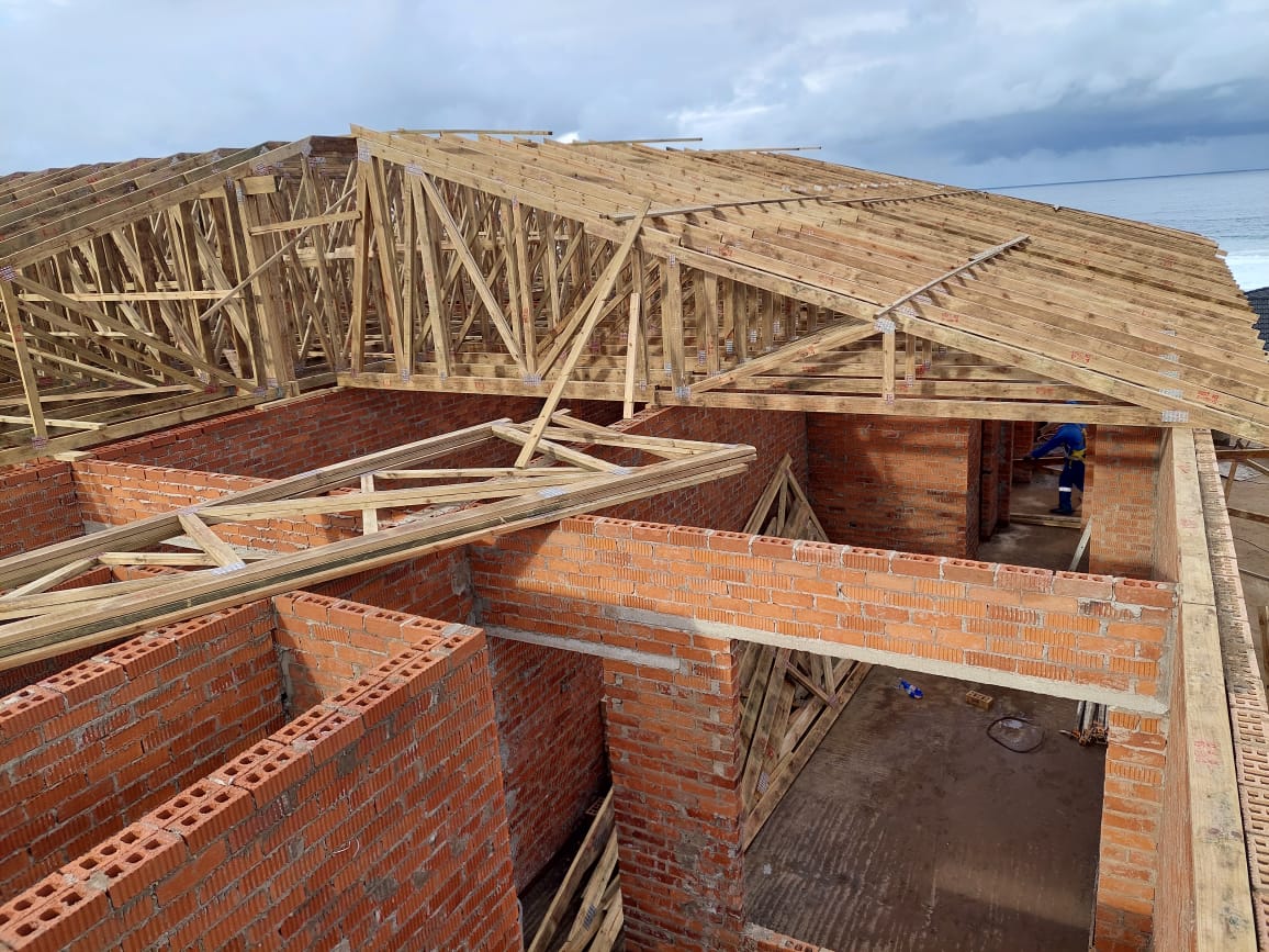 THE LAZY MOOSE, CLANSTHAL THE LAZY MOOSE, CLANSTHAL