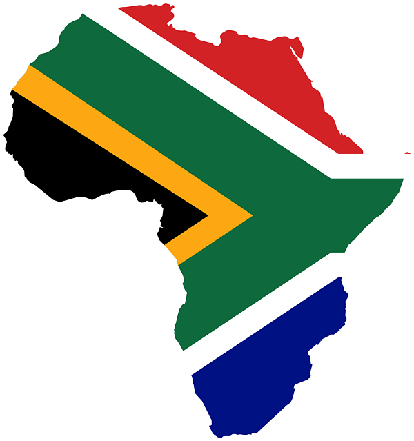 south-africa-flag-map-by-designzz-transparent